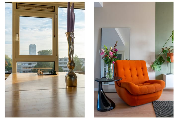 Photo 15 of Adenauerlaan 19