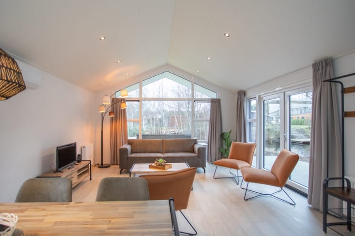 Foto 10 van Hexelseweg 80-305B