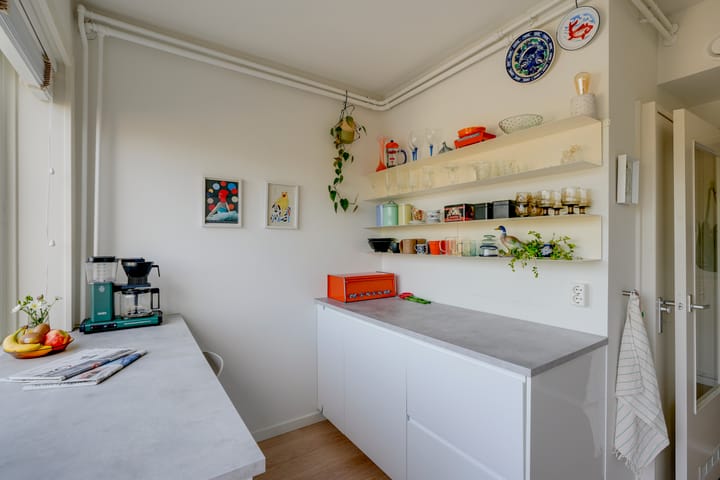 Photo 21 of Adenauerlaan 19