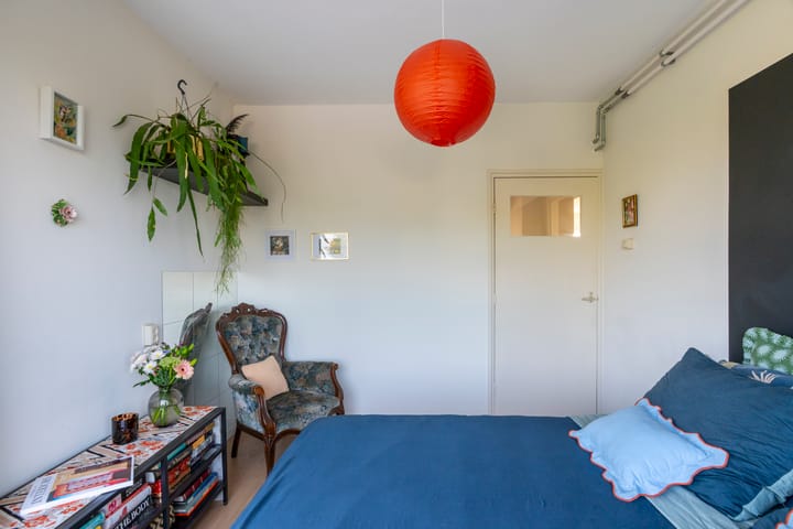 Photo 23 of Adenauerlaan 19