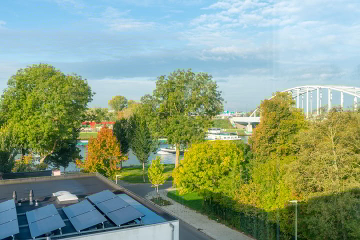 Photo 25 of Adenauerlaan 19