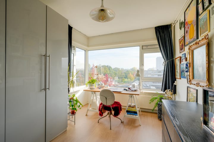 Photo 26 of Adenauerlaan 19