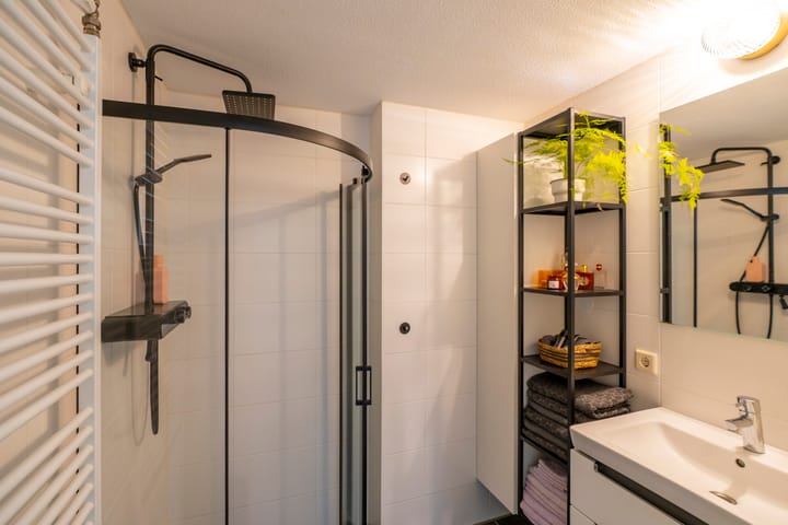 Photo 30 of Adenauerlaan 19