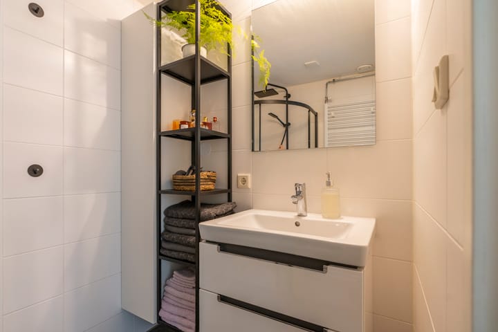 Photo 31 of Adenauerlaan 19