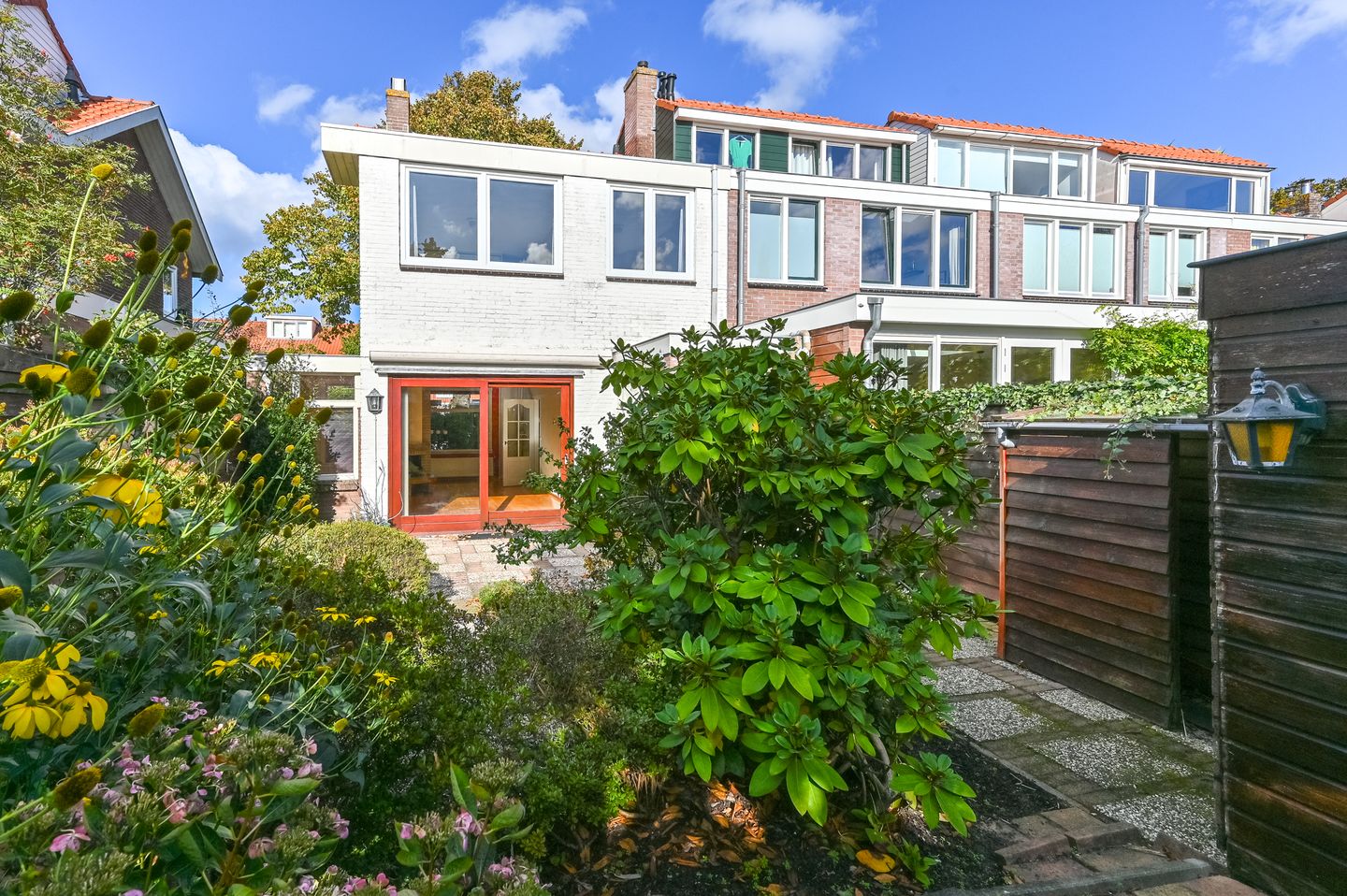 Foto 4 van Rollandslaan 34