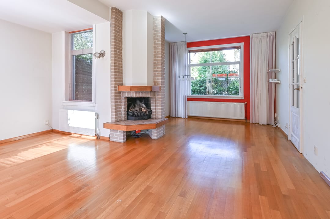 Foto 7 van Rollandslaan 34