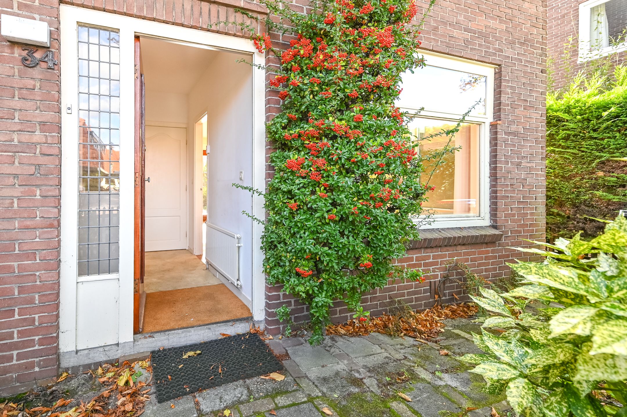 Foto 6 van Rollandslaan 34