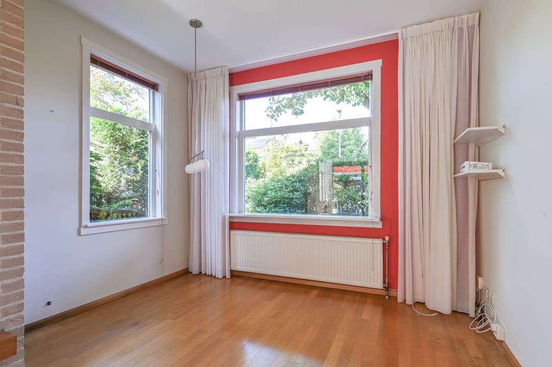 Foto 8 van Rollandslaan 34