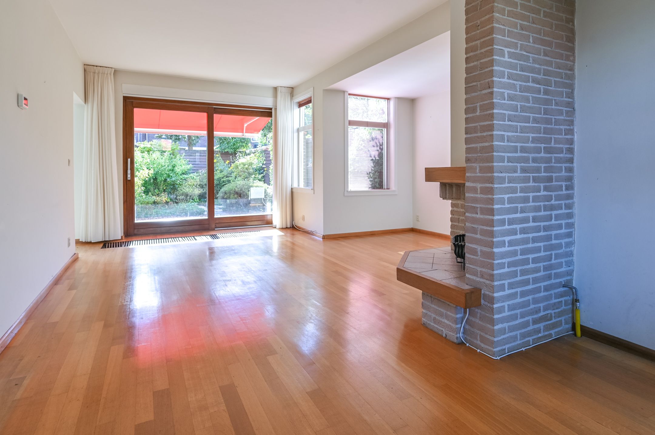 Foto 9 van Rollandslaan 34