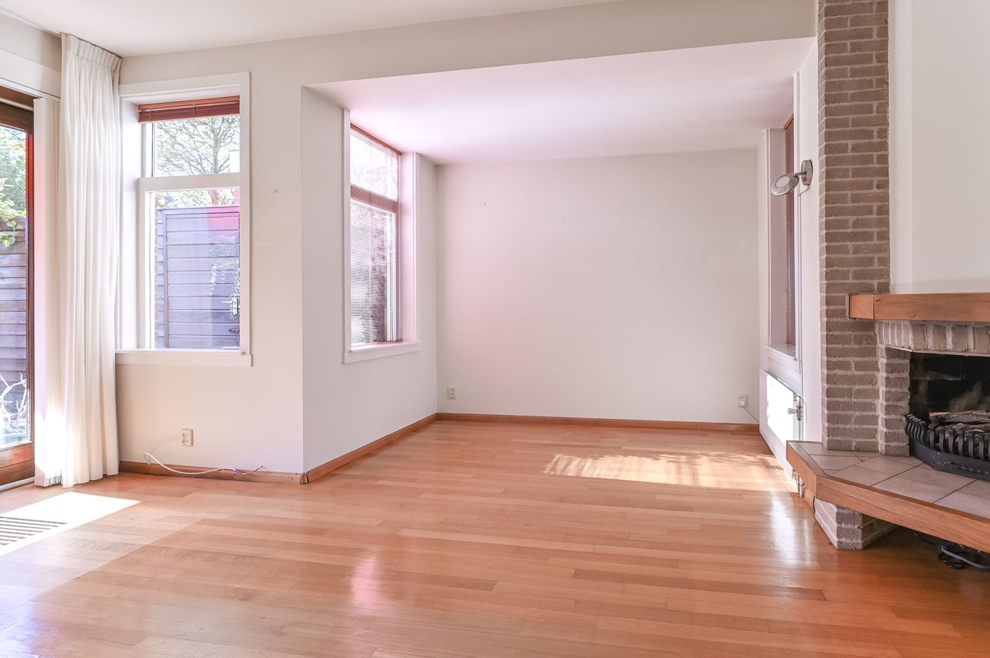 Foto 10 van Rollandslaan 34