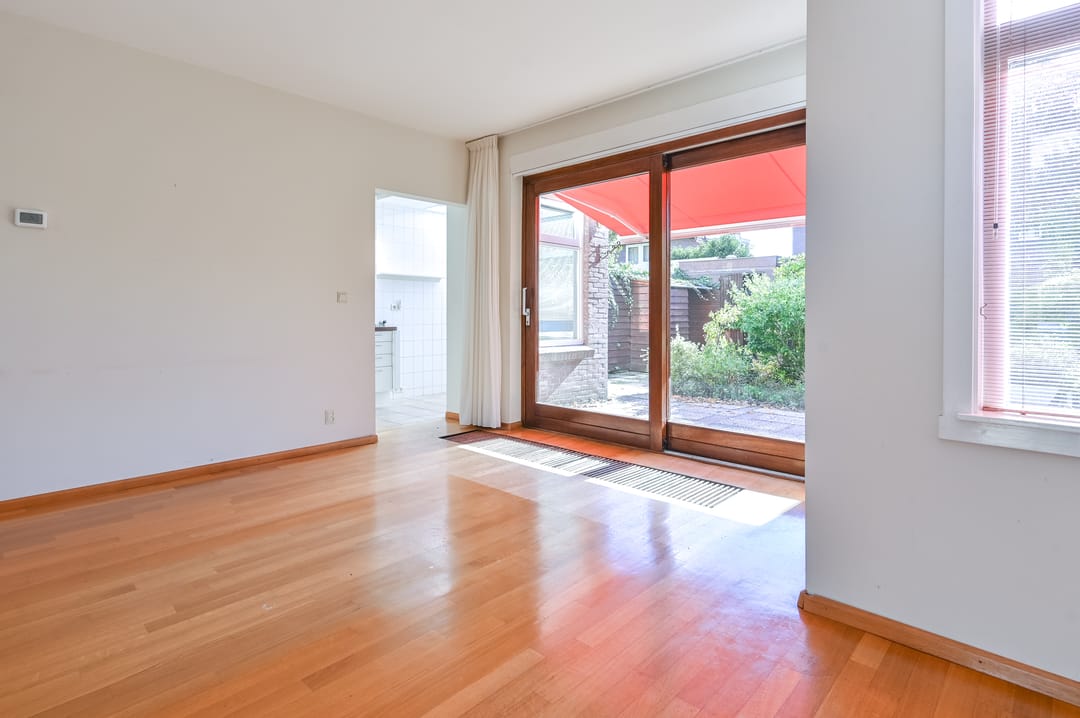 Foto 11 van Rollandslaan 34