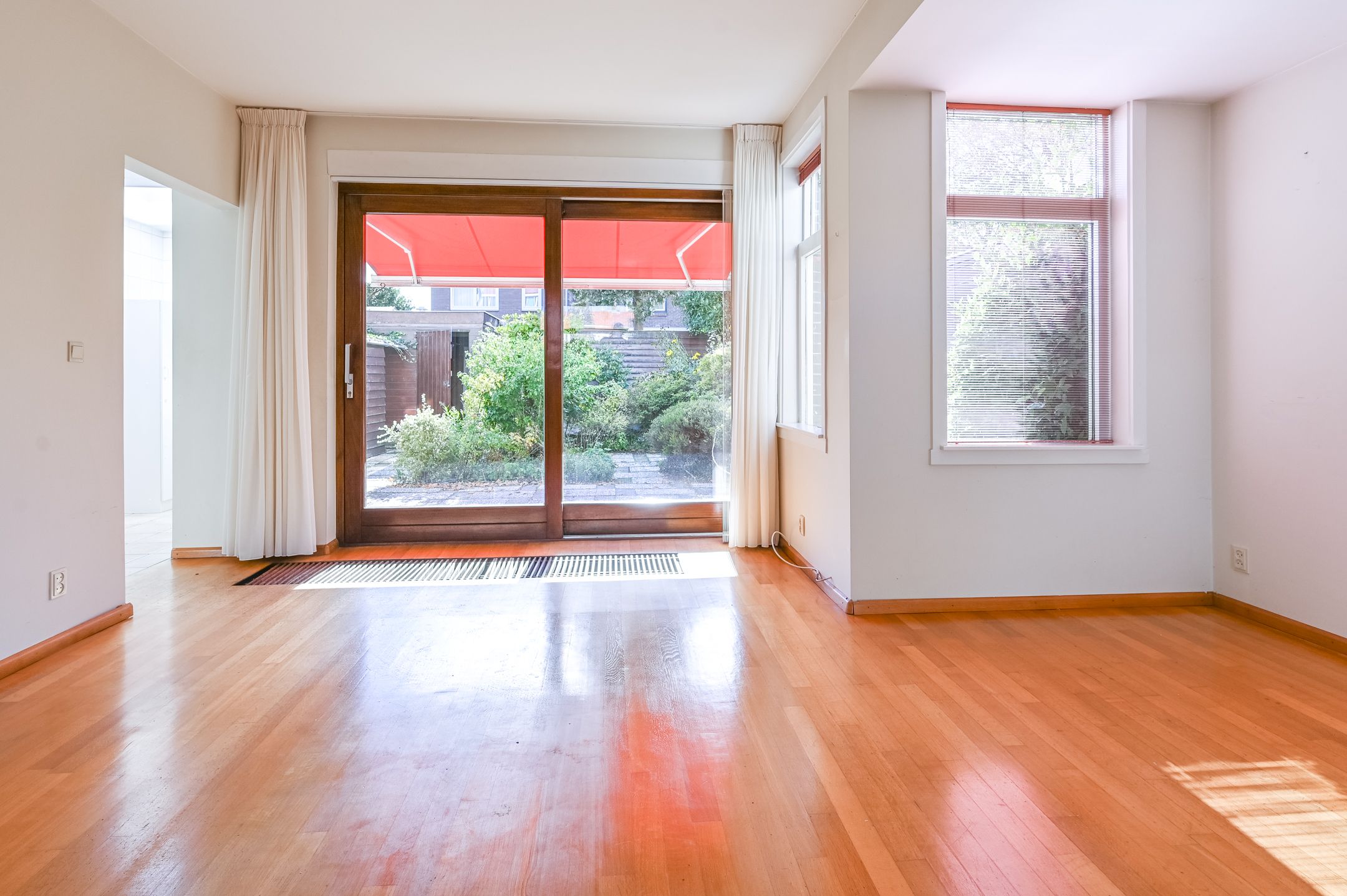 Foto 12 van Rollandslaan 34