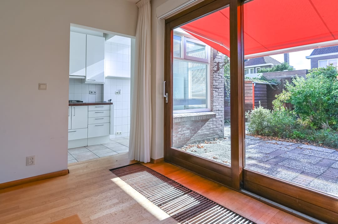 Foto 13 van Rollandslaan 34