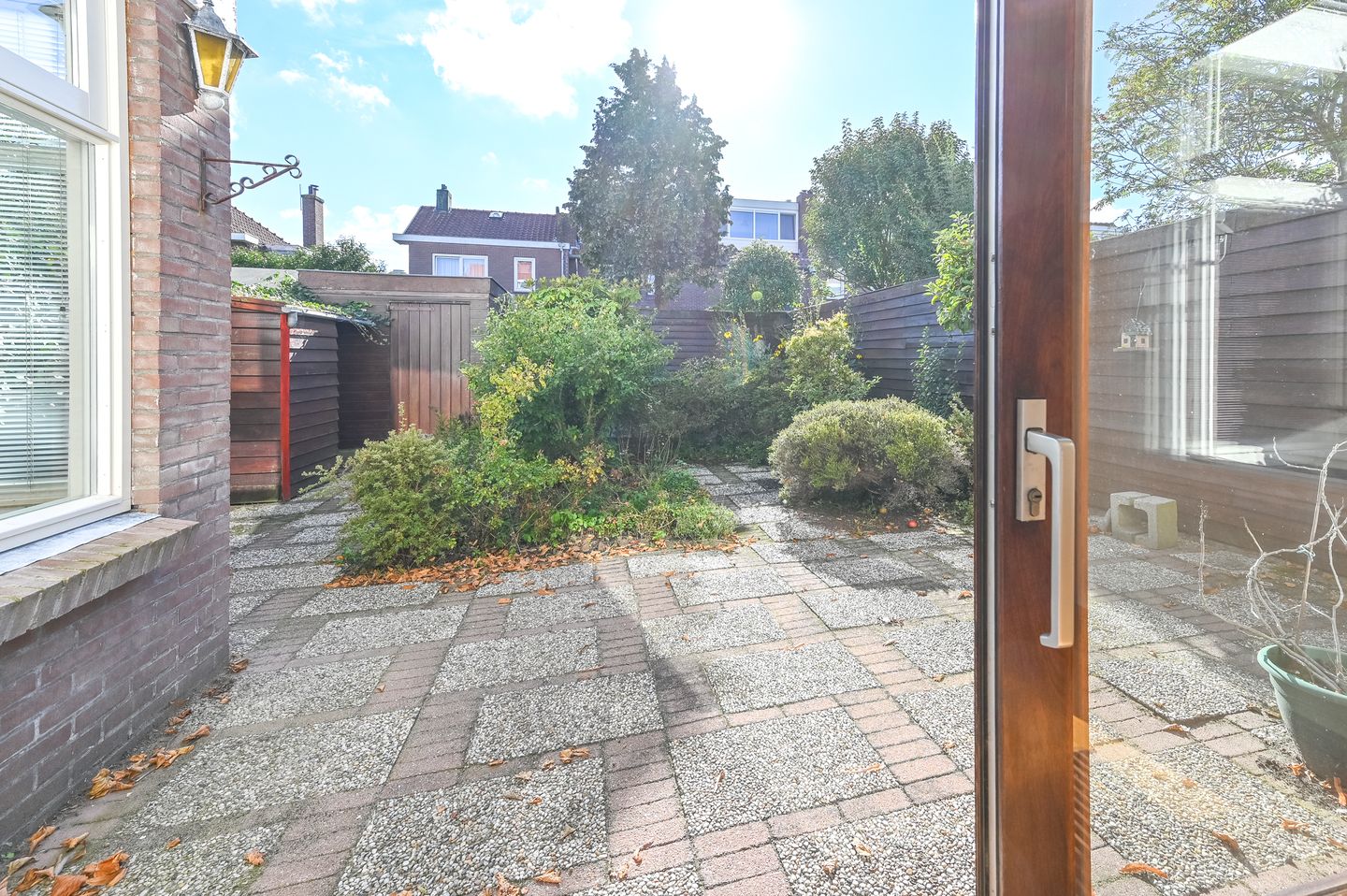 Foto 14 van Rollandslaan 34