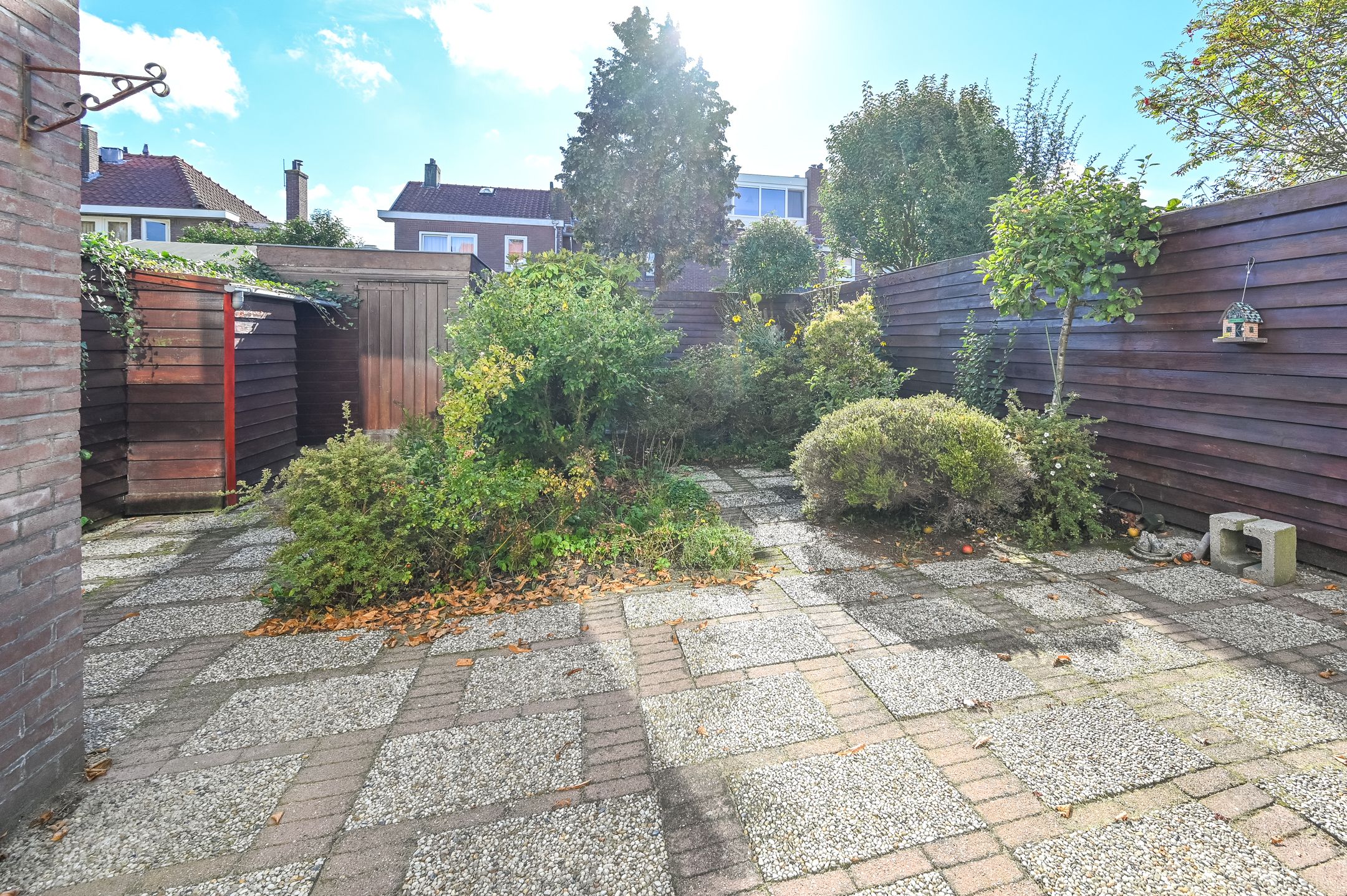 Foto 15 van Rollandslaan 34