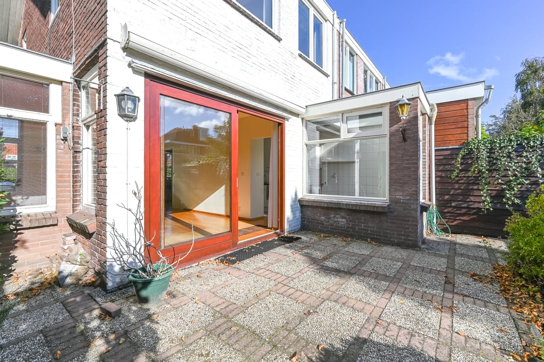 Foto 17 van Rollandslaan 34