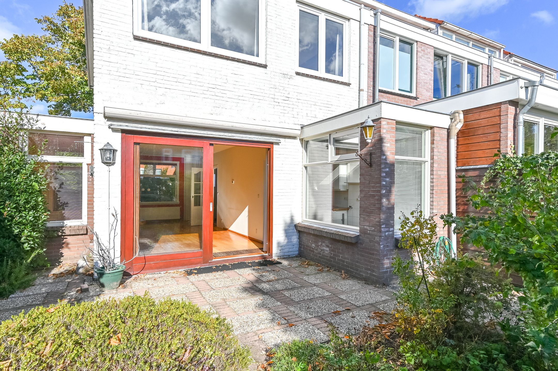 Foto 18 van Rollandslaan 34