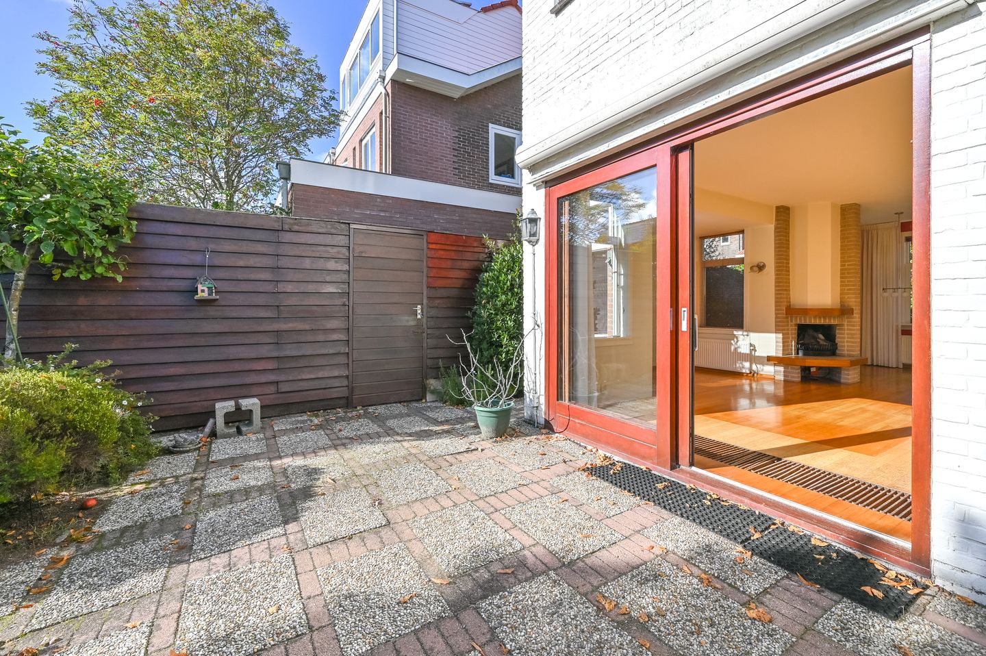 Foto 19 van Rollandslaan 34