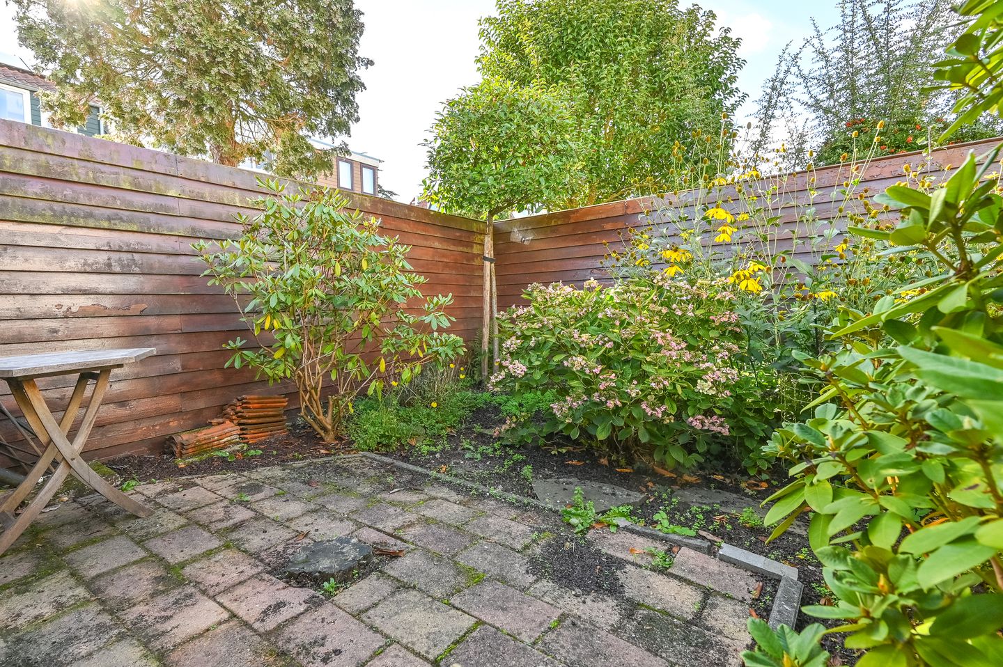 Foto 20 van Rollandslaan 34