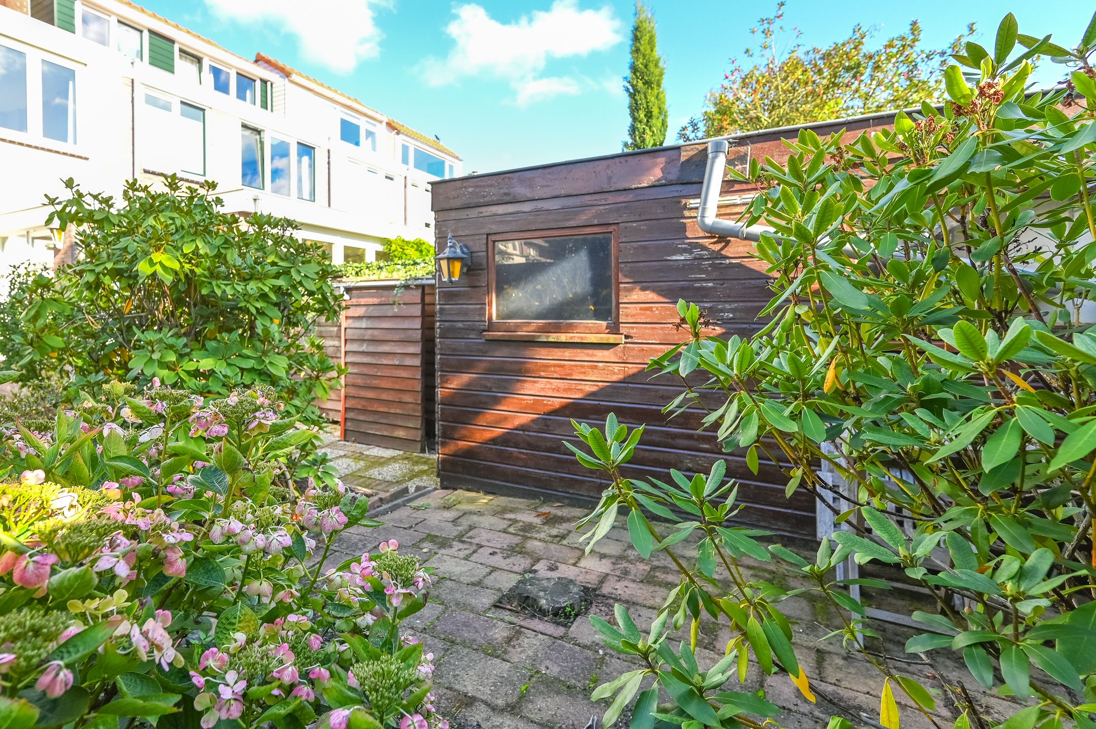 Foto 21 van Rollandslaan 34