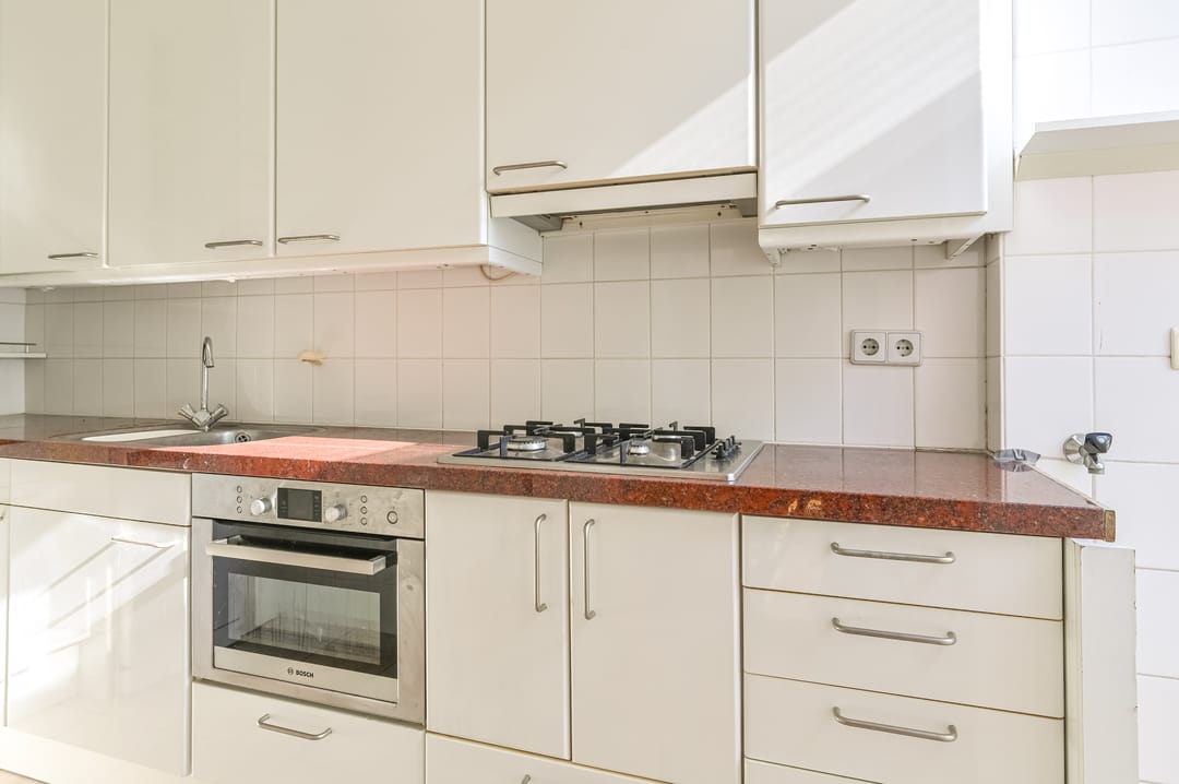 Foto 23 van Rollandslaan 34