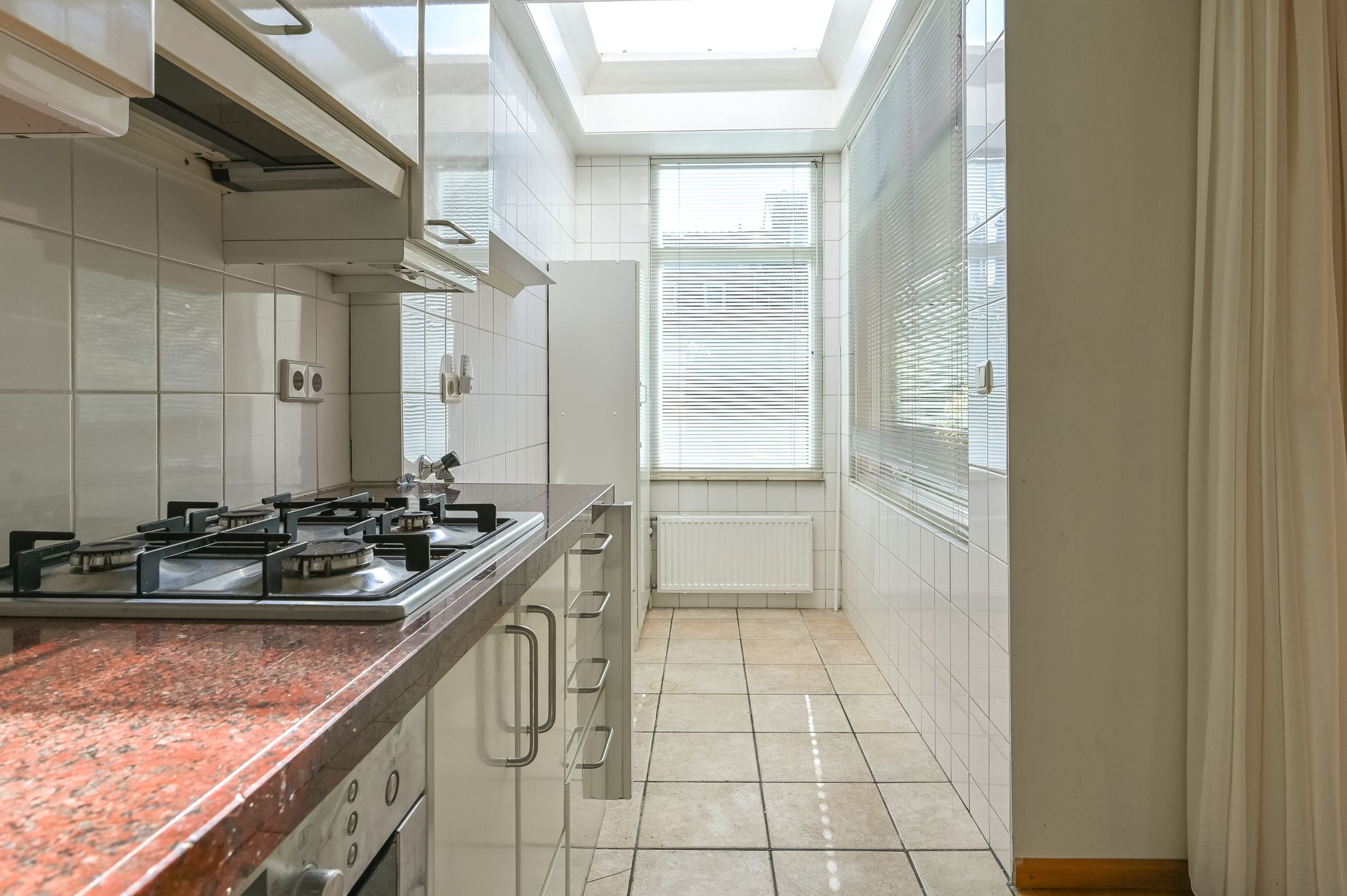 Foto 24 van Rollandslaan 34