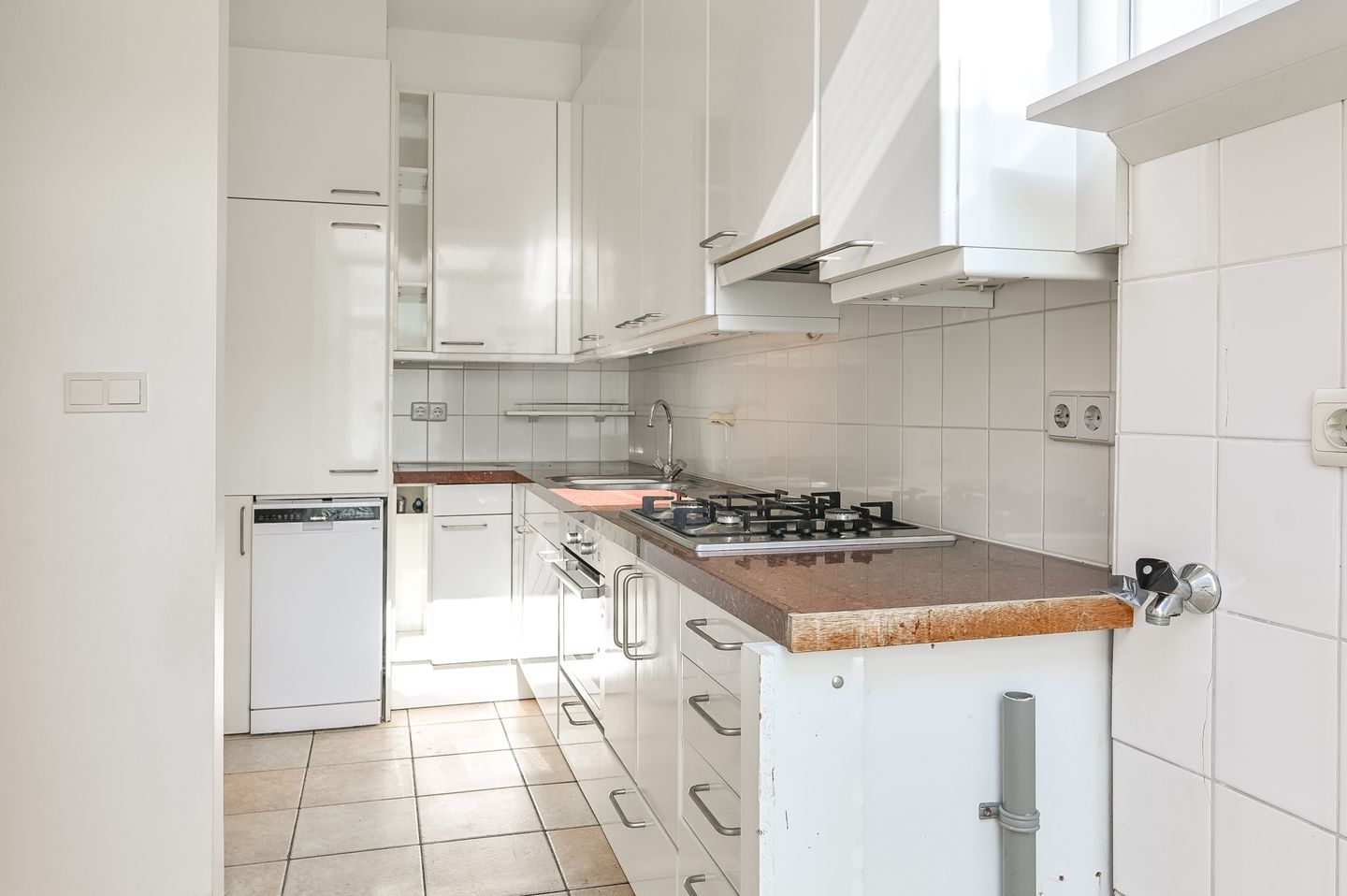 Foto 25 van Rollandslaan 34