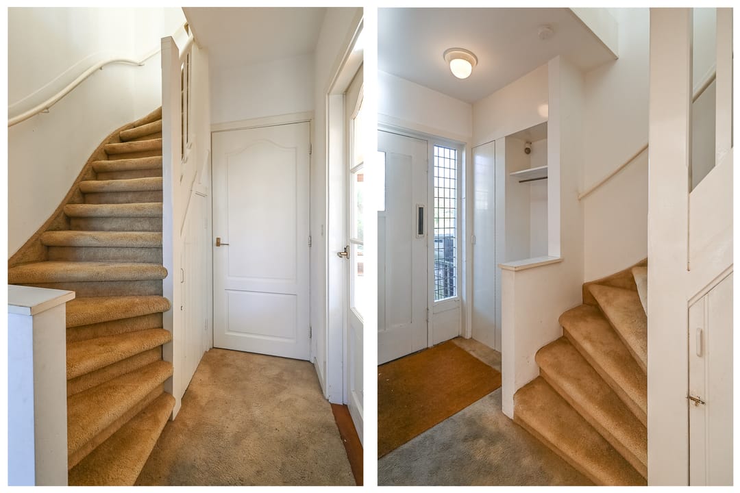 Foto 26 van Rollandslaan 34