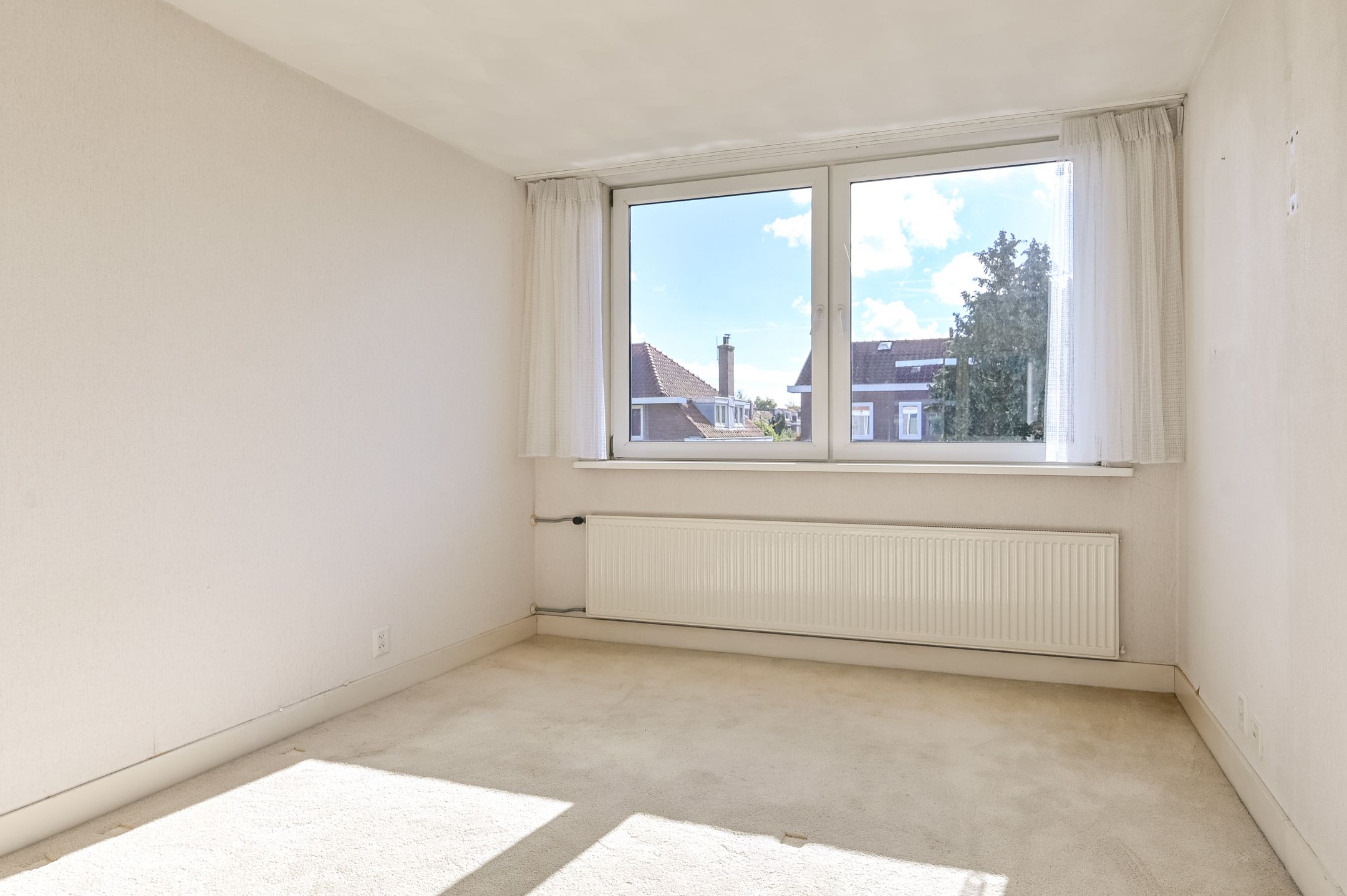 Foto 27 van Rollandslaan 34