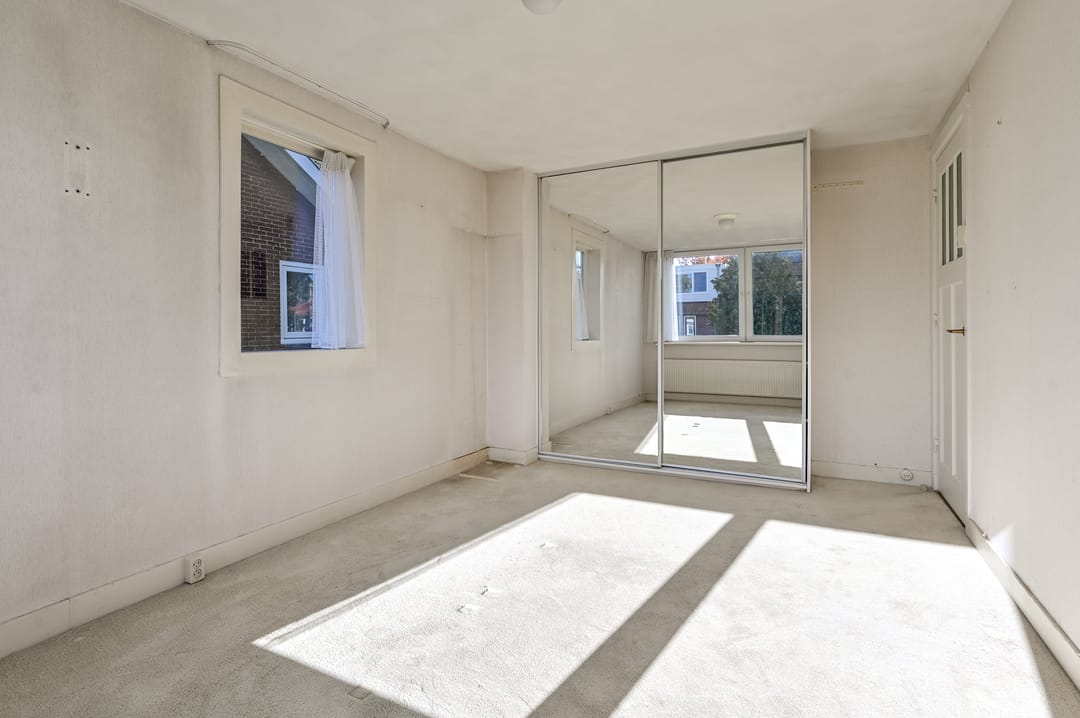 Foto 28 van Rollandslaan 34