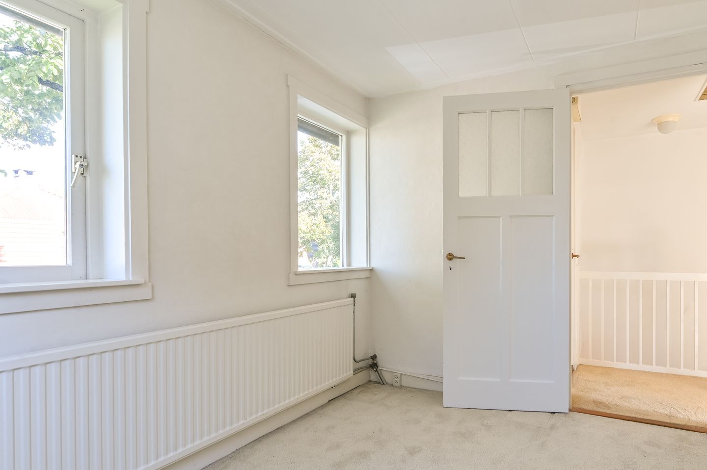 Foto 29 van Rollandslaan 34