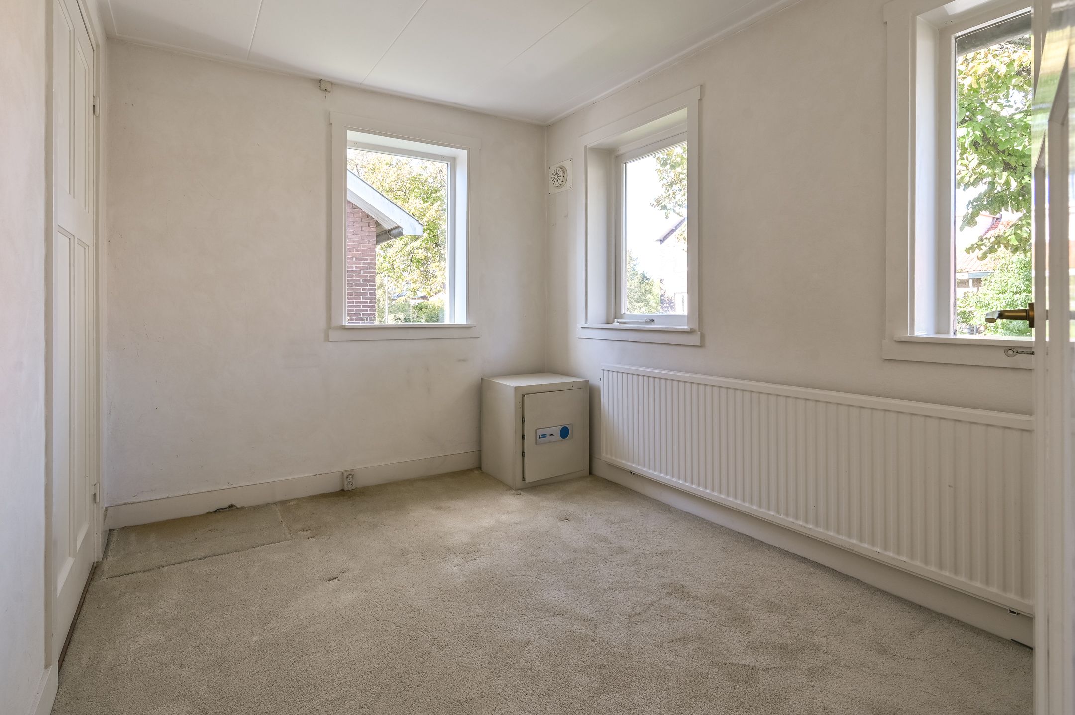 Foto 30 van Rollandslaan 34