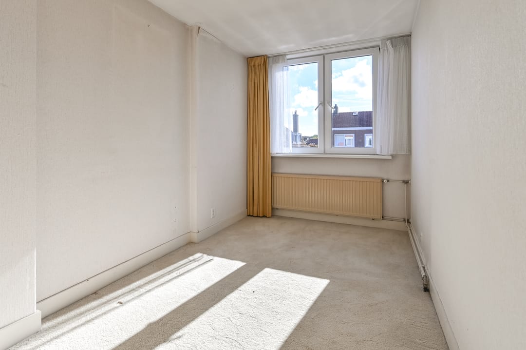 Foto 31 van Rollandslaan 34