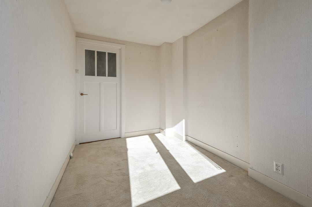 Foto 32 van Rollandslaan 34