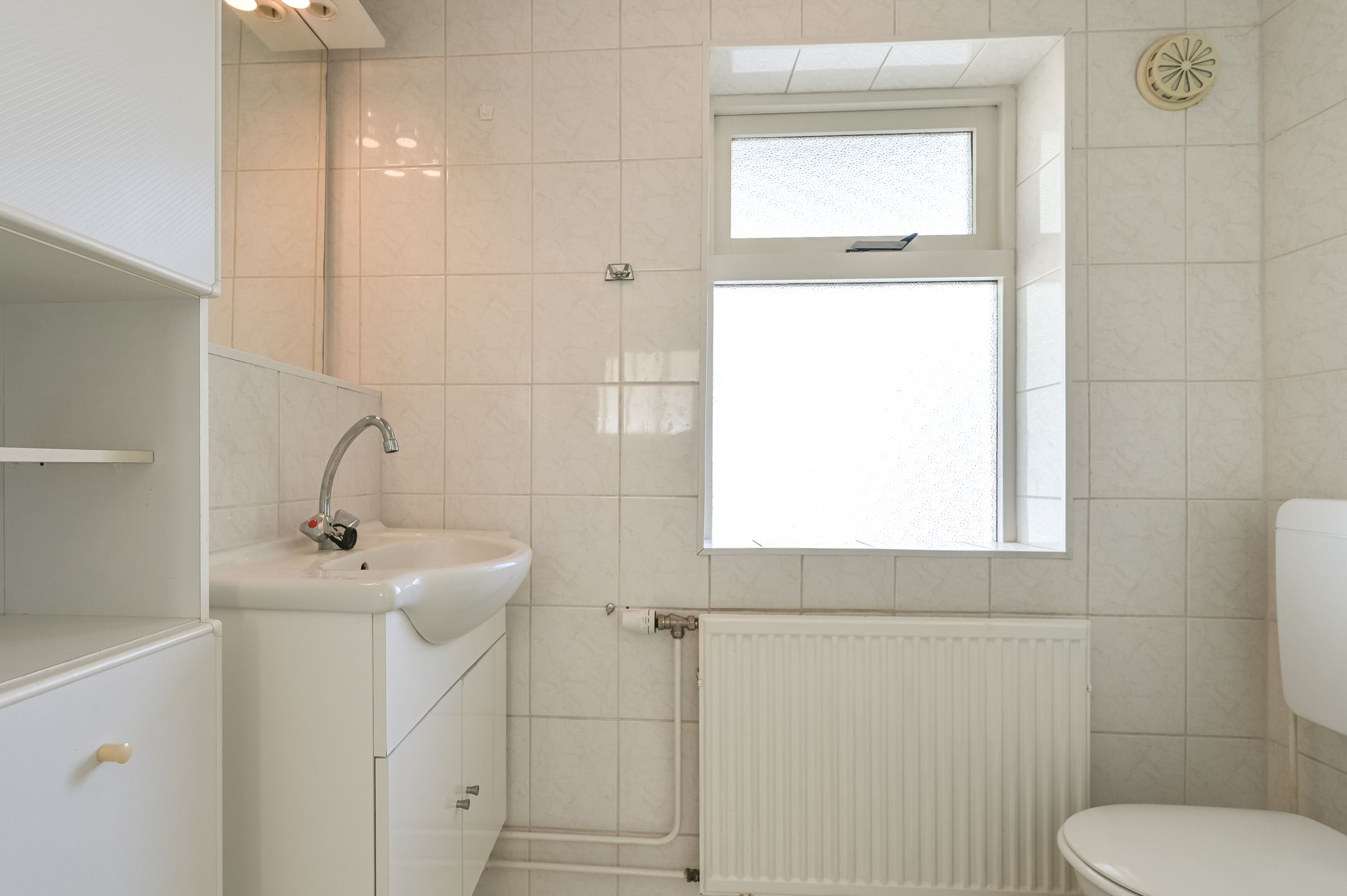 Foto 33 van Rollandslaan 34