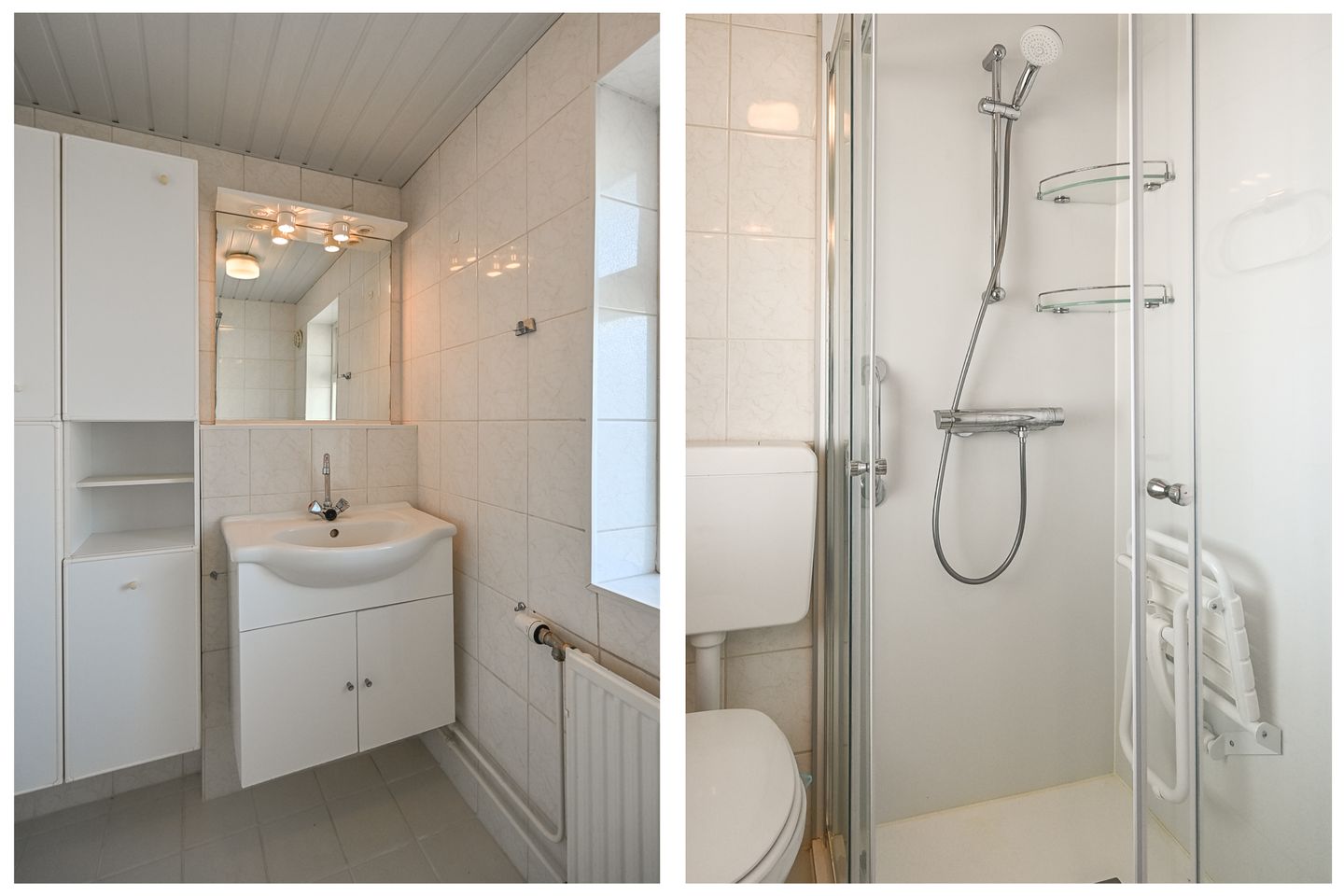 Foto 34 van Rollandslaan 34