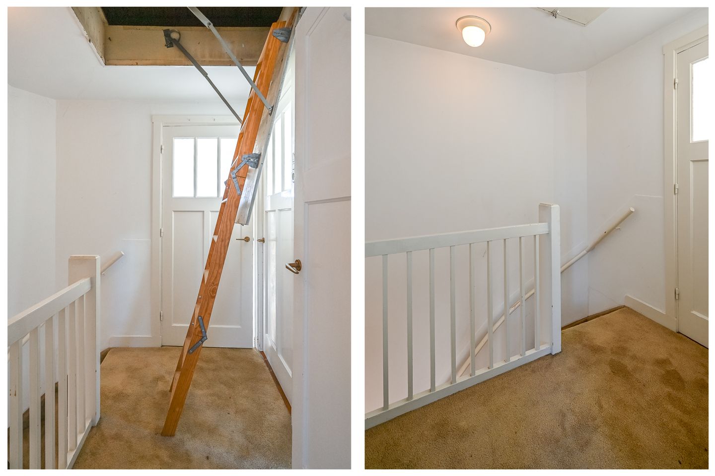 Foto 35 van Rollandslaan 34