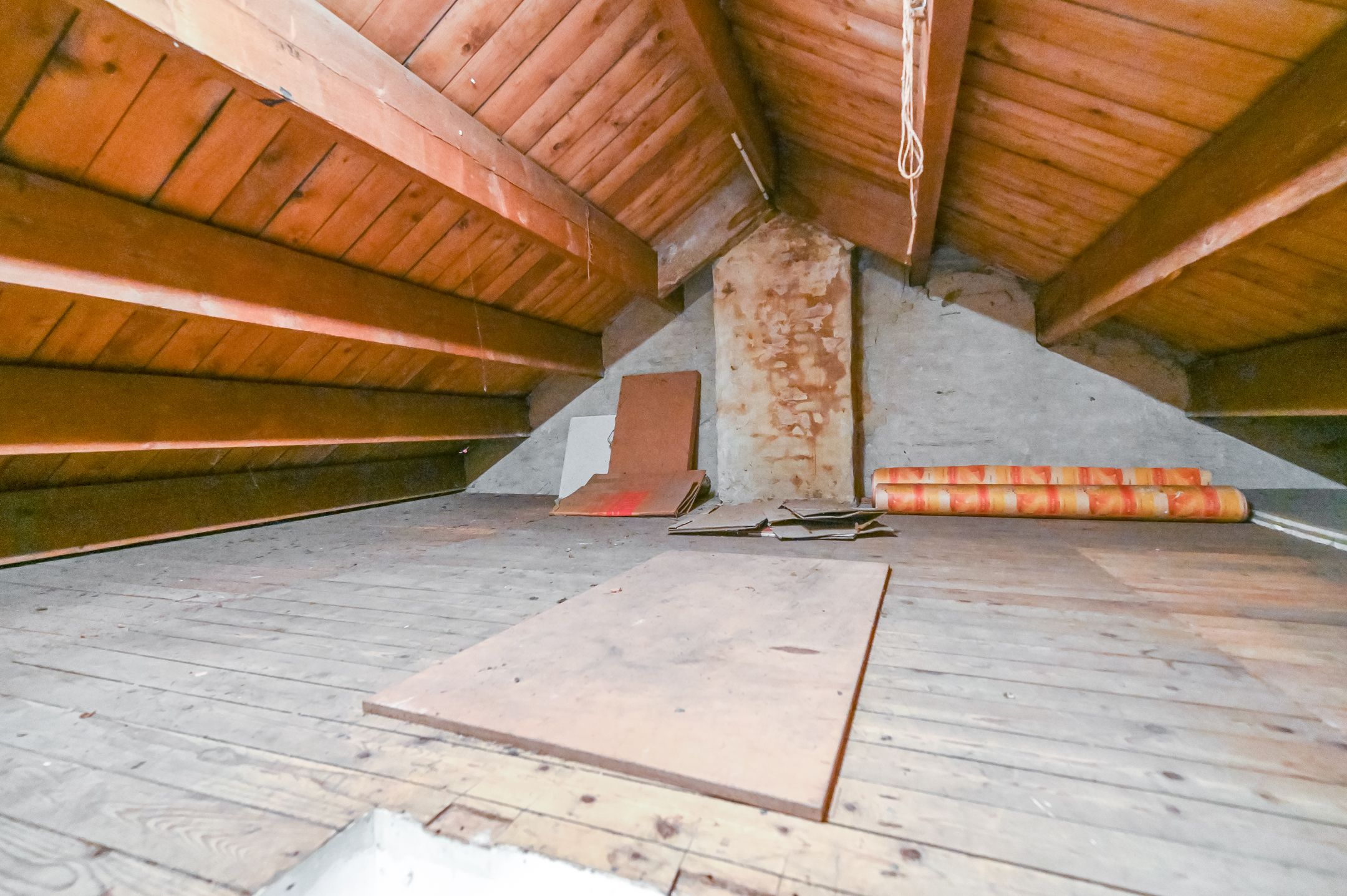 Foto 36 van Rollandslaan 34