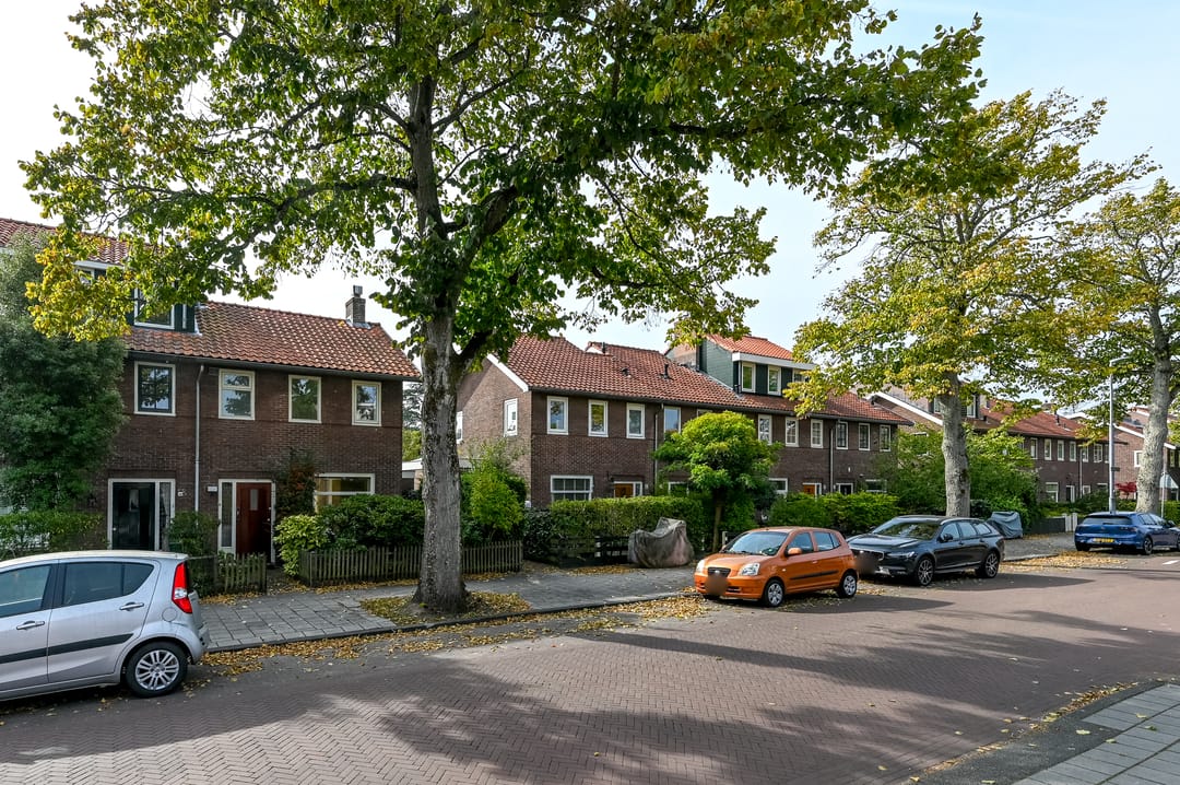 Foto 37 van Rollandslaan 34