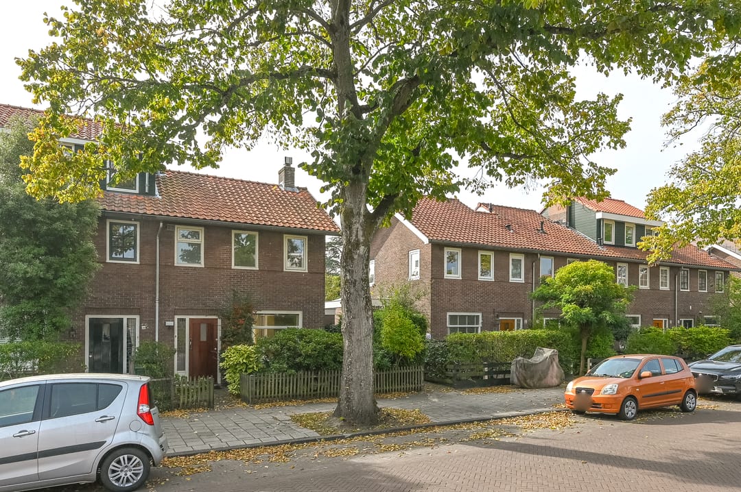 Foto 38 van Rollandslaan 34