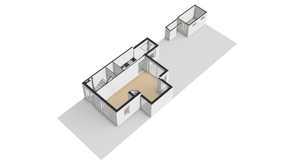 Foto 40 van Rollandslaan 34