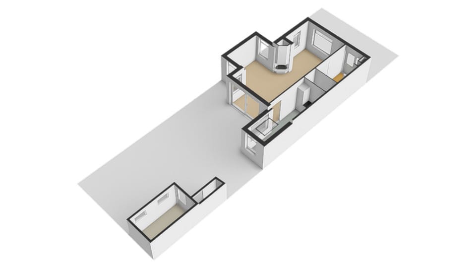 Foto 41 van Rollandslaan 34
