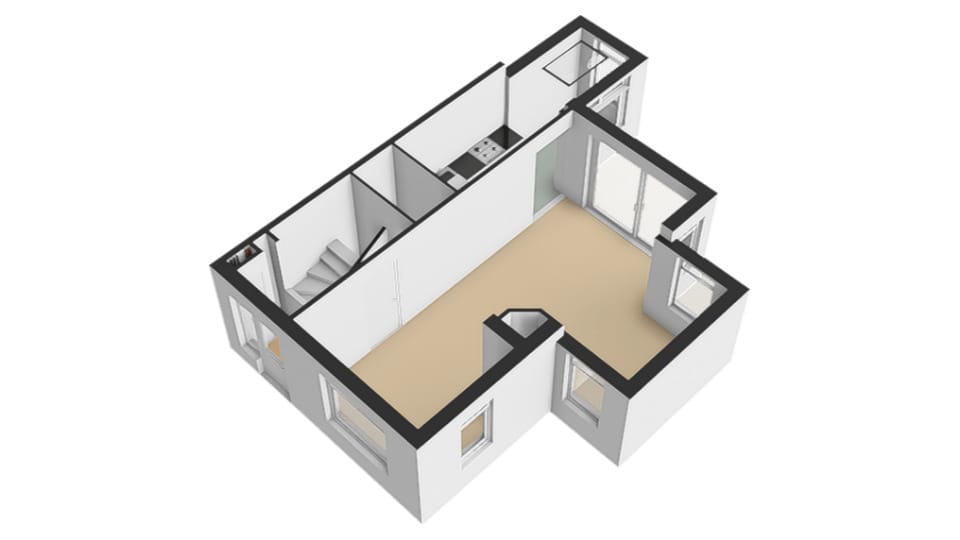 Foto 43 van Rollandslaan 34