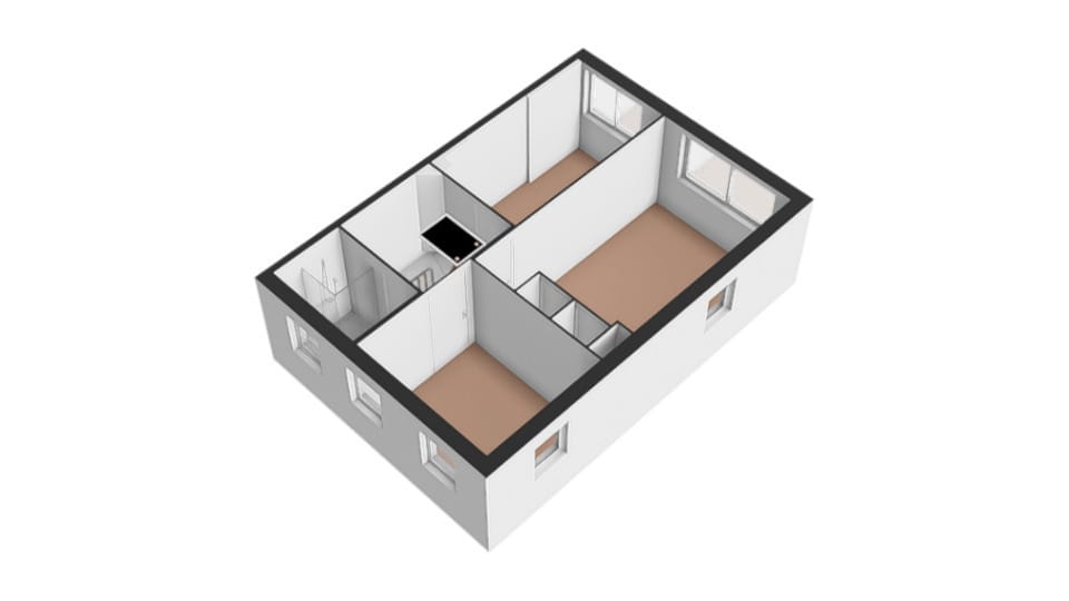 Foto 46 van Rollandslaan 34