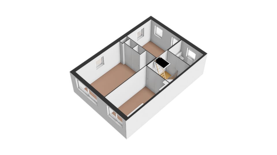 Foto 47 van Rollandslaan 34