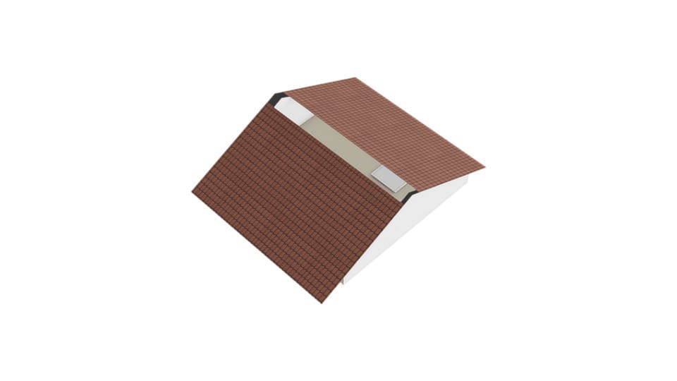 Foto 50 van Rollandslaan 34