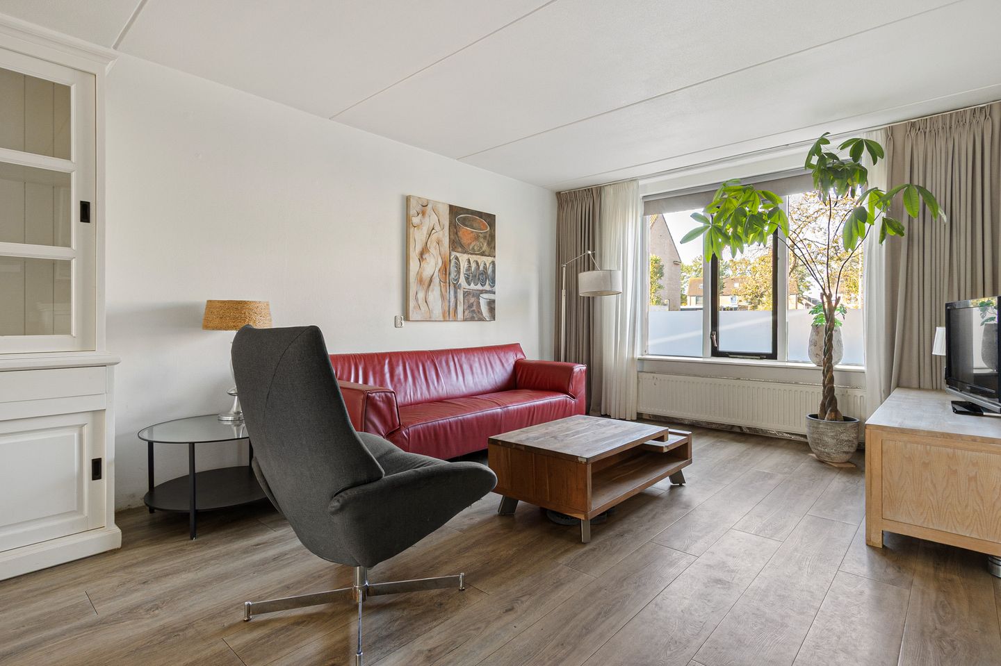 Foto 10 van Paardebloem 9