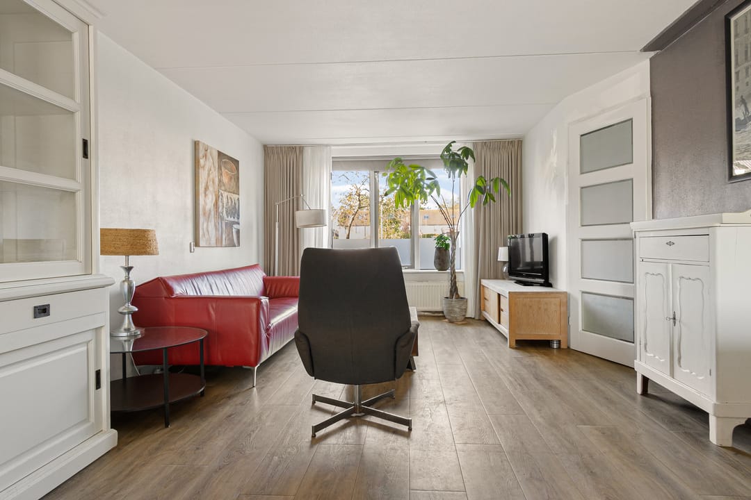 Foto 13 van Paardebloem 9