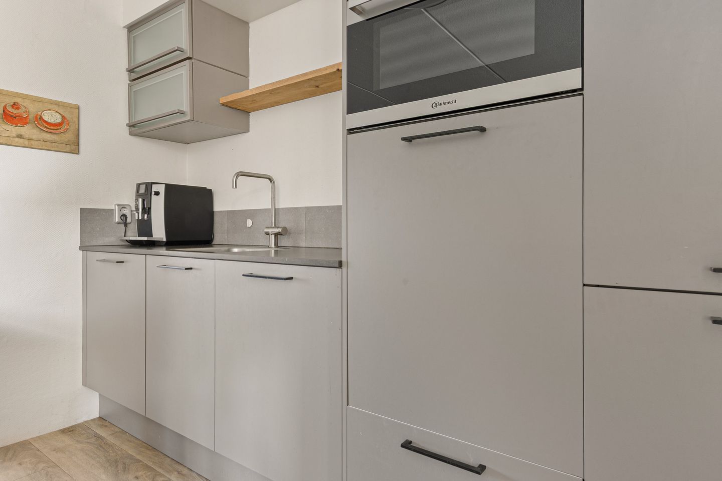 Foto 14 van Paardebloem 9