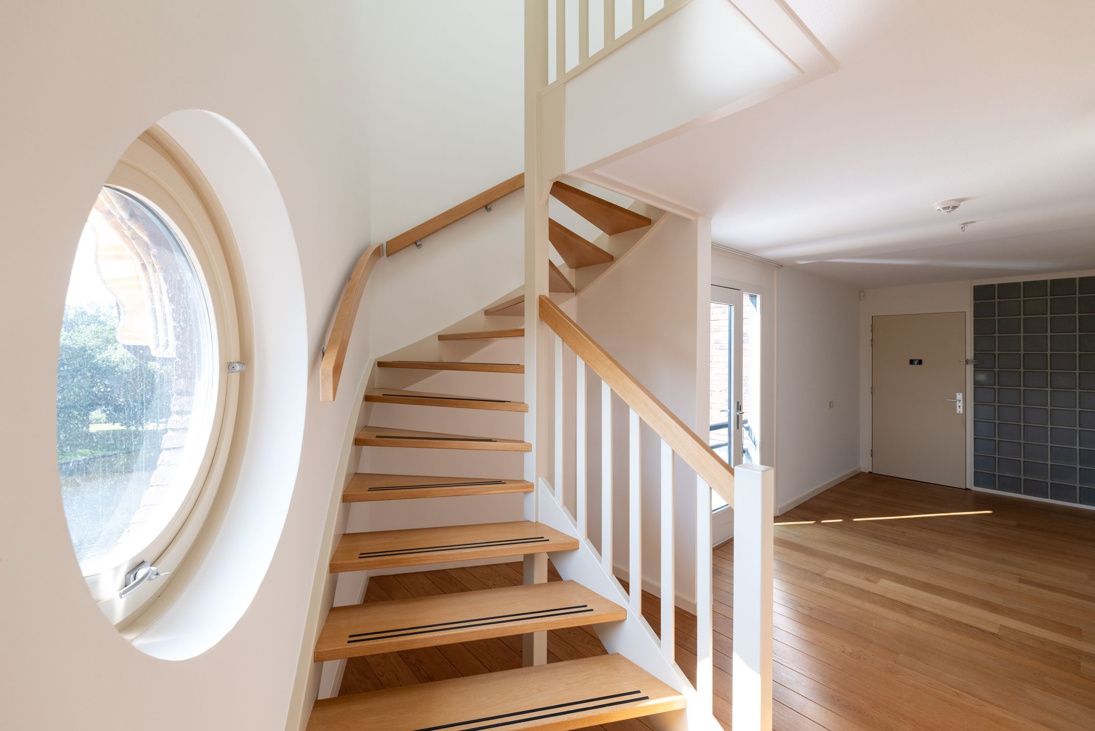 Foto 3 van Mahlersingel 28